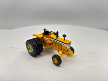 1/64 Minneapolis-Moline G1000 Vista