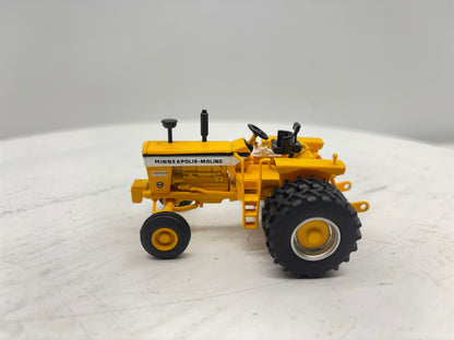 1/64 Minneapolis-Moline G1000 Vista