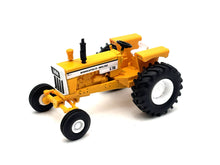1/64 Minneapolis-Moline G750 Wide Front