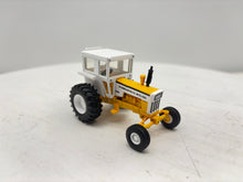 1/64 Minneapolis-Moline G850