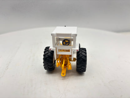 1/64 Minneapolis-Moline G850