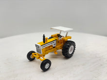 1/64 Minneapolis-Moline G940