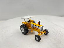 1/64 Minneapolis-Moline G940