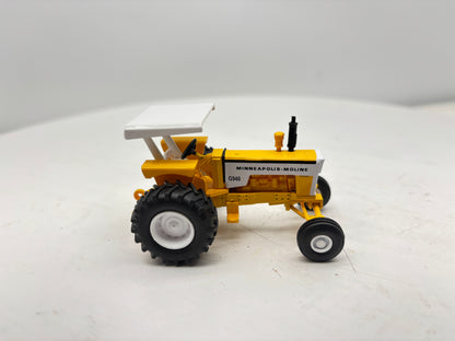 1/64 Minneapolis-Moline G940