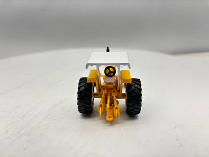 1/64 Minneapolis-Moline G940