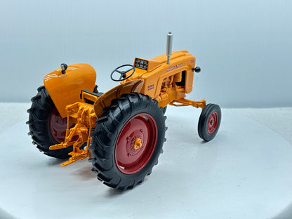 1/16 Minneapolis-Moline 445 Gas