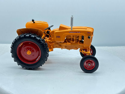 1/16 Minneapolis-Moline 445 Gas