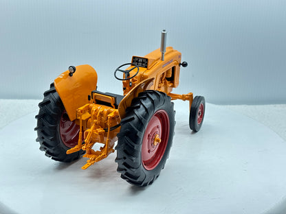 1/16 Minneapolis-Moline 445 Gas