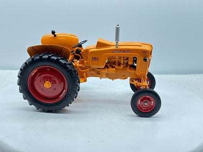 1/16 Minneapolis-Moline 445 Gas