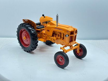 1/16 Minneapolis-Moline 445 Gas