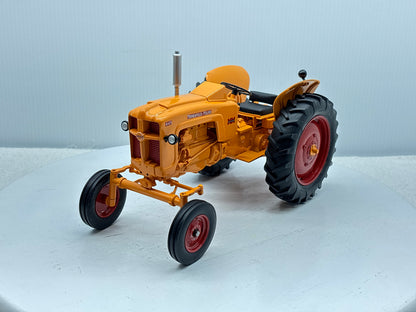 1/16 Minneapolis-Moline 445 Gas