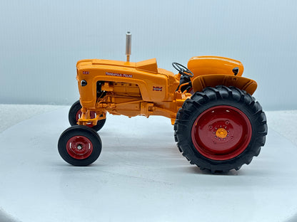 1/16 Minneapolis-Moline 445 Gas
