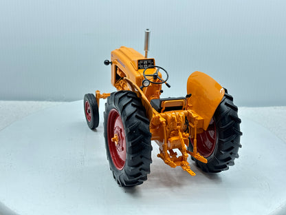 1/16 Minneapolis-Moline 445 Gas
