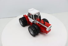 1/32 Minneapolis Moline A4T - 1600