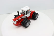 1/32 Minneapolis Moline A4T - 1600