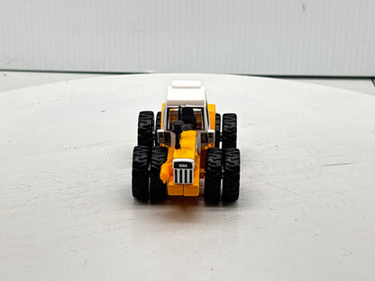 1/64 Minneapolis-Moline A4T-1600 Prestige