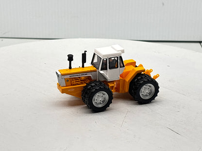 1/64 Minneapolis-Moline A4T-1600 Prestige