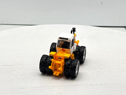 1/64 Minneapolis-Moline A4T-1600 Prestige