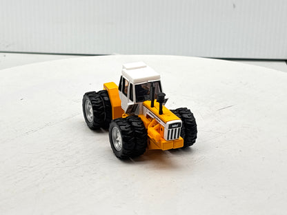 1/64 Minneapolis-Moline A4T-1600 Prestige