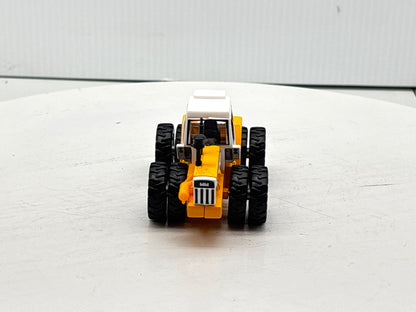 1/64 Minneapolis-Moline A4T-1600 Prestige