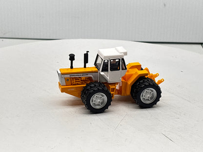 1/64 Minneapolis-Moline A4T-1600 Prestige