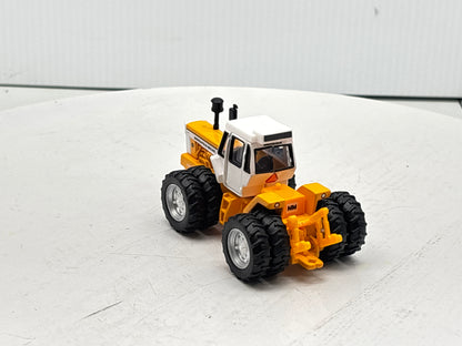 1/64 Minneapolis-Moline A4T-1600 Prestige