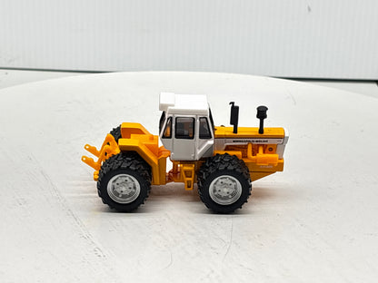 1/64 Minneapolis-Moline A4T-1600 Prestige