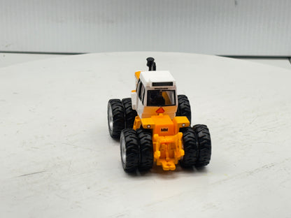 1/64 Minneapolis-Moline A4T-1600 Prestige