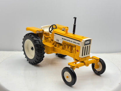 1/16 Minneapolis-Moline G-750 C.I.F.E.S.