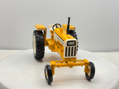 1/16 Minneapolis-Moline G-750 C.I.F.E.S.