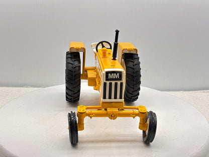 1/16 Minneapolis-Moline G-750 C.I.F.E.S.