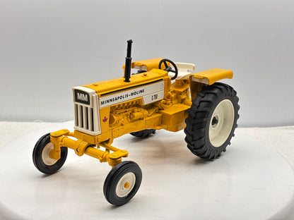 1/16 Minneapolis-Moline G-750 C.I.F.E.S.