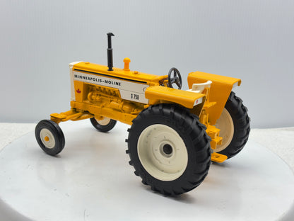 1/16 Minneapolis-Moline G-750 C.I.F.E.S.
