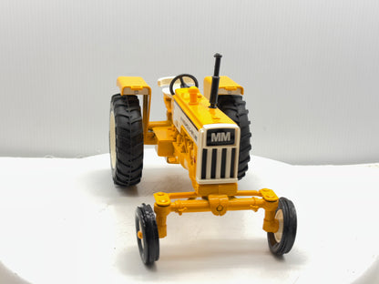 1/16 Minneapolis-Moline G-750 C.I.F.E.S.