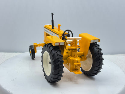 1/16 Minneapolis-Moline G-750 C.I.F.E.S.
