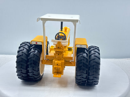 1/16 Minneapolis-Moline G-750 Toy Farmer Duals