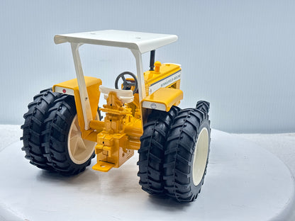 1/16 Minneapolis-Moline G-750 Toy Farmer Duals
