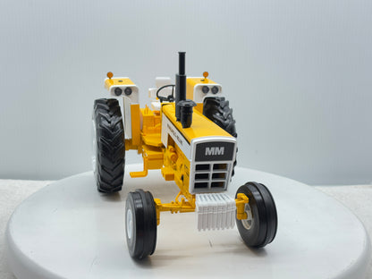 1/16 Minneapolis-Moline G1355