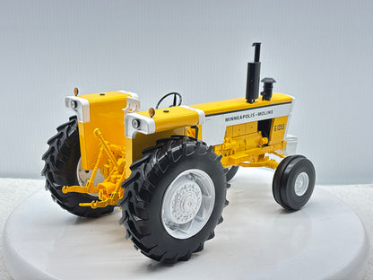 1/16 Minneapolis-Moline G1355