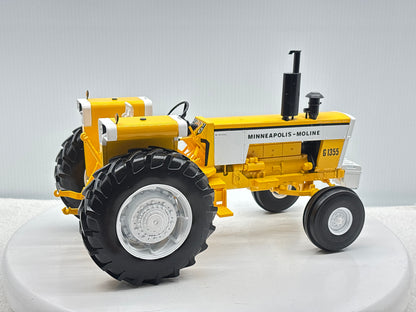 1/16 Minneapolis-Moline G1355