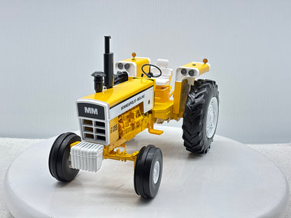 1/16 Minneapolis-Moline G1355