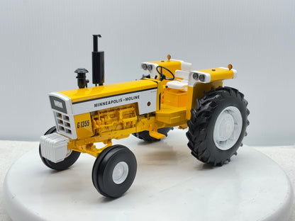 1/16 Minneapolis-Moline G1355