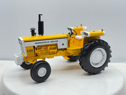 1/16 Minneapolis-Moline G1355