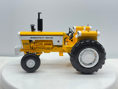 1/16 Minneapolis-Moline G1355