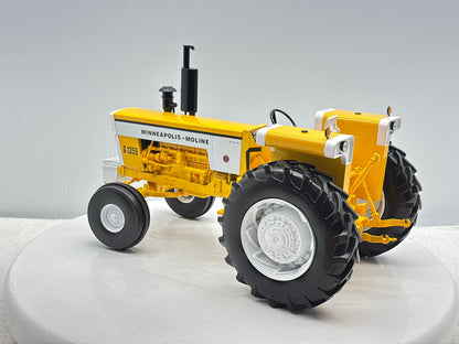 1/16 Minneapolis-Moline G1355