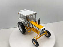 1/16 Minneapolis Moline G940