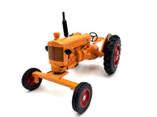 1/16 Minneapolis-Moline ''U'' Wide Front