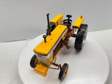 1/16 Minneapolis-Moline G1000 2WD