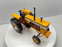 1/16 Minneapolis-Moline G1000 2WD