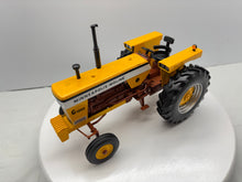 1/16 Minneapolis-Moline G1000 2WD